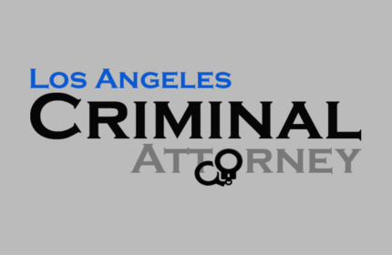 Types of Criminal Charges that can Be Expunged